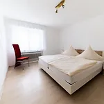 Sonnenhof Casa de Campo