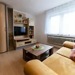 Sonnenhof Casa de Campo *