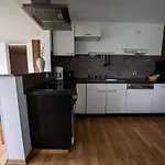 Sonnenhof Casa de Campo *