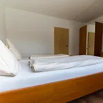 Sonnenhof Casa de Campo Schramberg