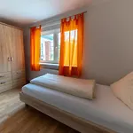 Sonnenhof Casa de Campo Schramberg
