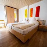 Casa de Campo Sonnenhof