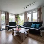 Sonnenhof Casa de Campo *