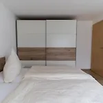 Sonnenhof Casa de Campo