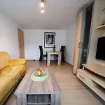 Sonnenhof Casa de Campo *