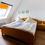 Sonnenhof Casa de Campo Schramberg
