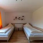 Sonnenhof Casa de Campo