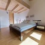 Sonnenhof Casa de Campo