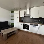 Sonnenhof Casa de Campo