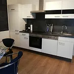 Casa de Campo Sonnenhof Schramberg