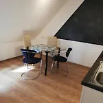 Sonnenhof *