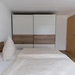 Casa de Campo Sonnenhof *