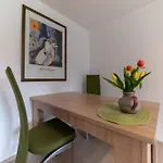 Sonnenhof Casa de Campo
