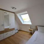 Sonnenhof
