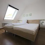 Sonnenhof *