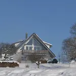 Sonnenhof