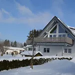 Sonnenhof Casa de Campo Schramberg