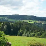 Sonnenhof