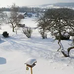 Sonnenhof * Schramberg