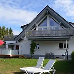 Sonnenhof * Schramberg