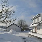 Sonnenhof