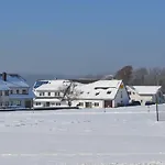 Sonnenhof Casa de Campo Schramberg