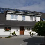 Sonnenhof