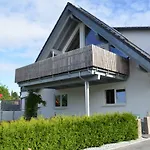 Sonnenhof
