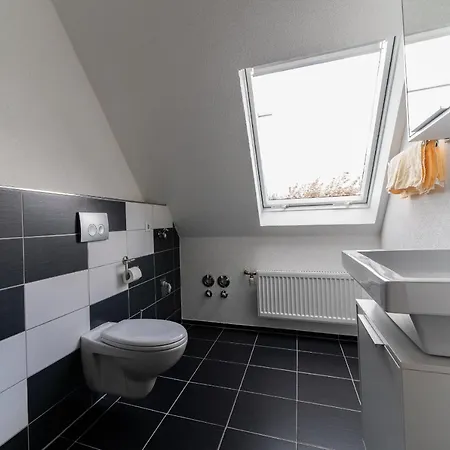 Sonnenhof * シュランベルク